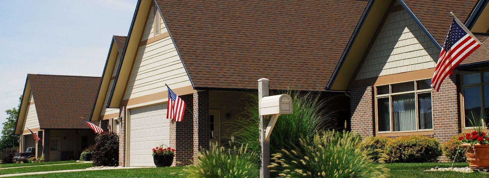 Friendship Haven Senior Living Community Assisted Living, Nursing